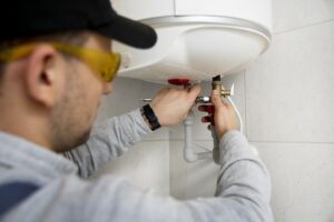 Entretien de chauffage à Carpentras