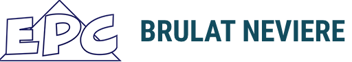 Epc Brulat Neviere